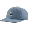 Patagonia Stand Up Cap in Light Plume Grey