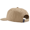 Patagonia Stand Up Cap back view
