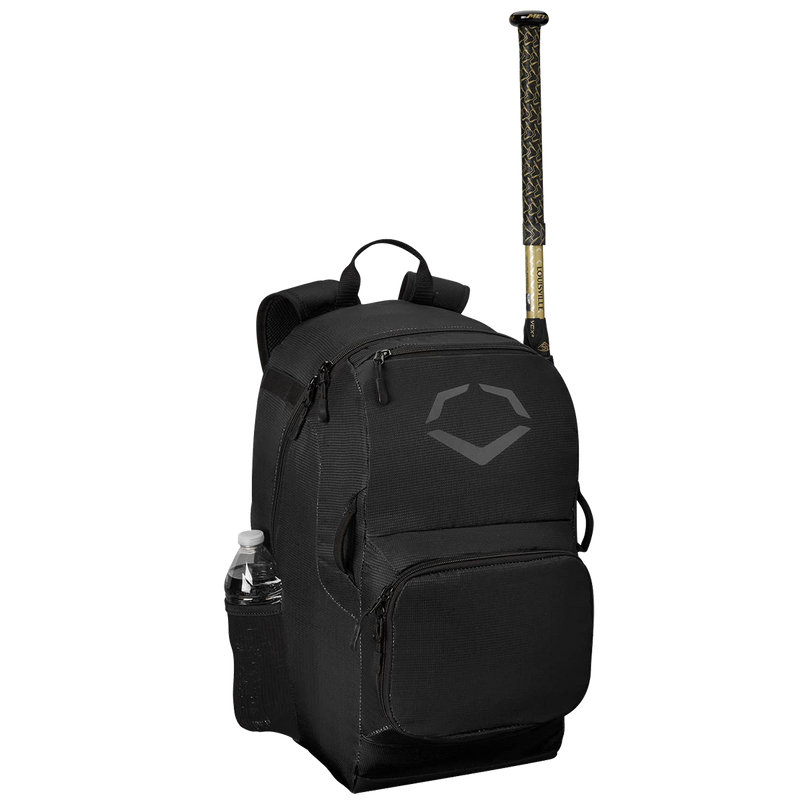 SRZ-1 Backpack, EvoShield SRZ-1 Backpack
