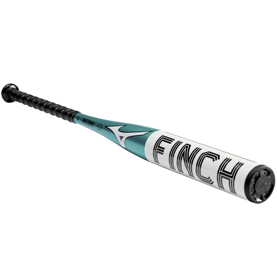 Finch -13 Fastpitch Softball Bat alternate view