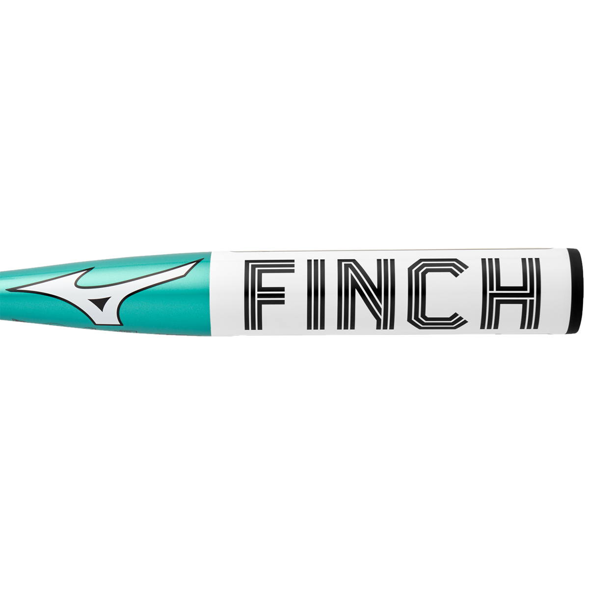 Finch -13 Fastpitch Softball Bat alternate view