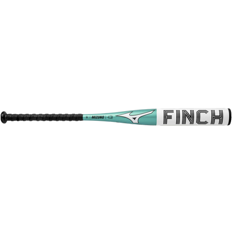 Finch -13 Fastpitch Softball Bat