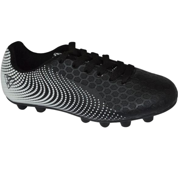 Youth Stealth FG (8-13.5) alternate view