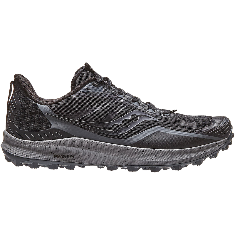 Men's Peregrine 12 - 2E, Featured Image
