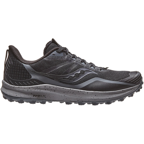 Men's Peregrine 12