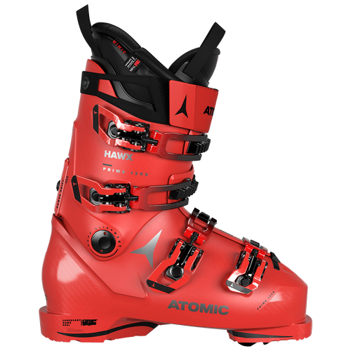 ATOMIC Hawx 120 Prime レッド スキーブーツ Men's Hawx Prime 120 S GW – Sports Basement