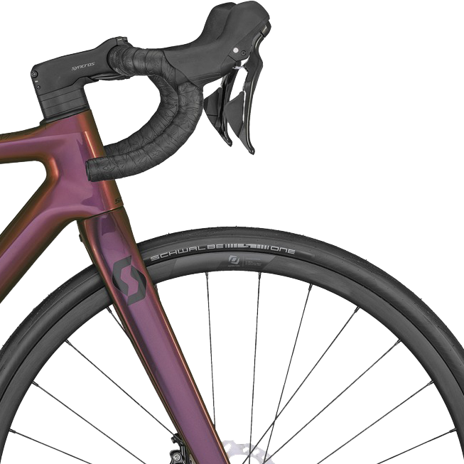 Contessa addict top 25 disc