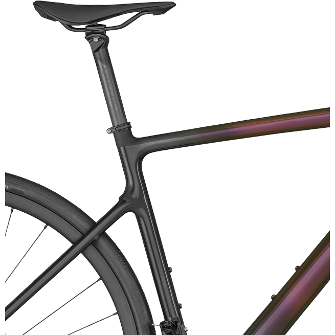 Scott contessa addict 25 hotsell