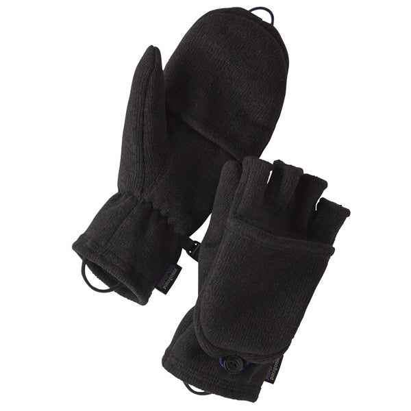 Patagonia Women's Better Sweater Gloves