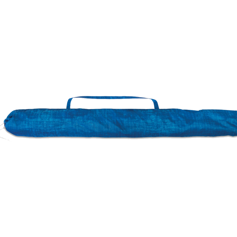 Sport Brella CORE, SKLZ Sport Brella CORE