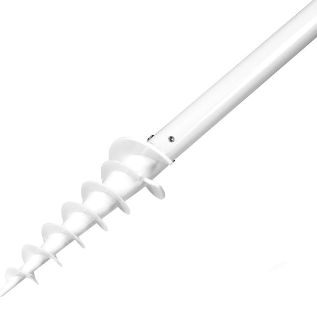 Sport Brella CORE, SKLZ Sport Brella CORE