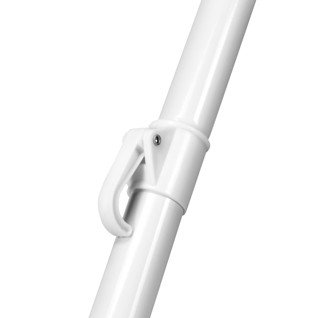 Sport Brella CORE, SKLZ Sport Brella CORE