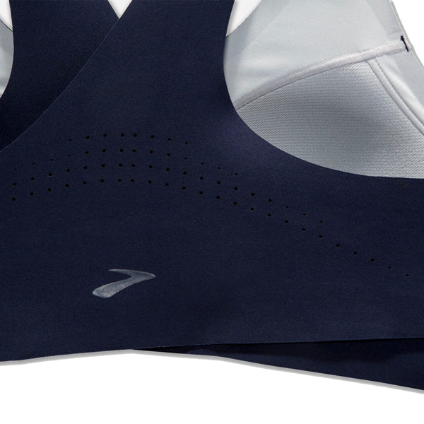 Women's Dare Crossback alternate view