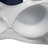 Brooks Women's Dare Crossback 451-Navy