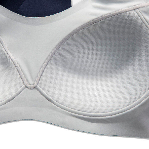 Women's Dare Crossback alternate view