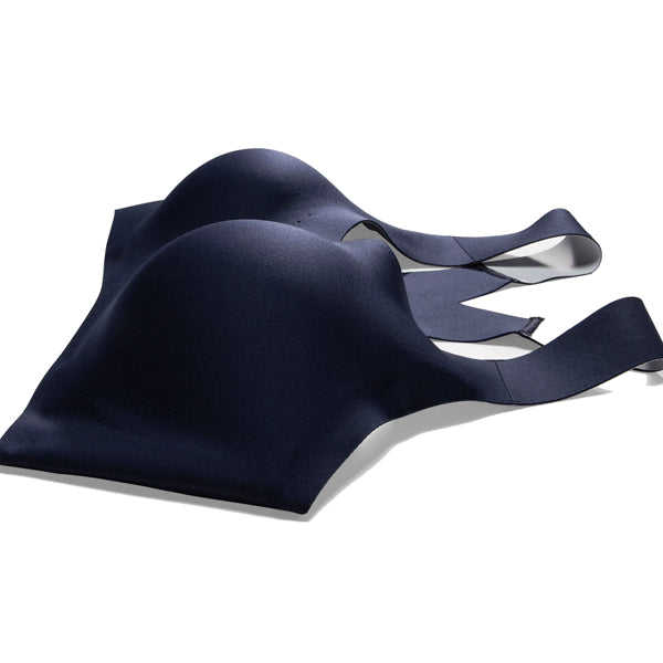 Women's Dare Crossback alternate view
