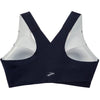 Brooks Women's Dare Crossback 451-Navy