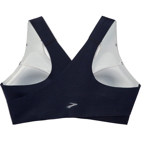 Women's Dare Crossback alternate view