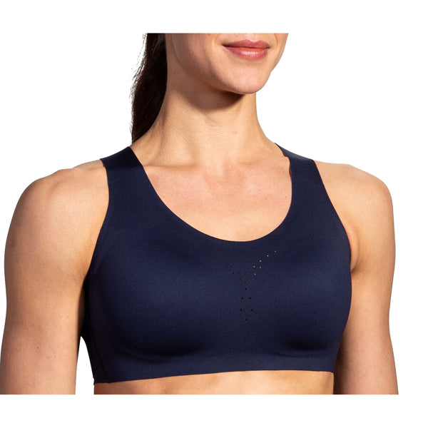 Women's Dare Crossback alternate view