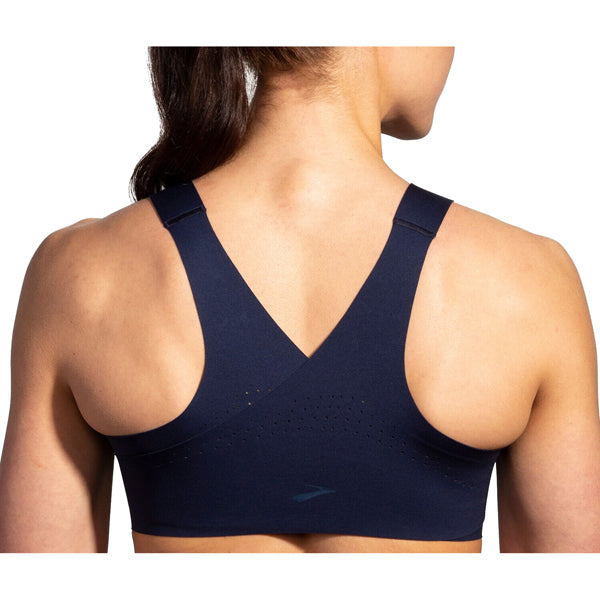 Women's Dare Crossback alternate view