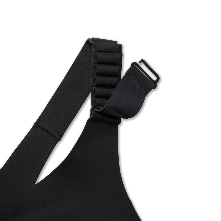 Women's Dare Racerback 2.0 alternate view
