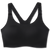 001-Black