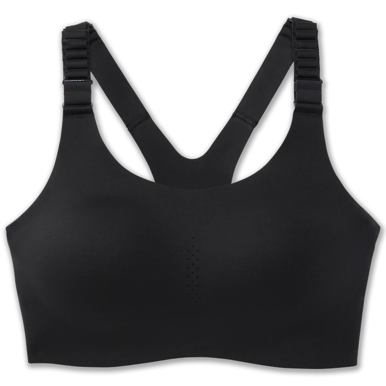 Women's Dare Racerback 2.0 alternate view