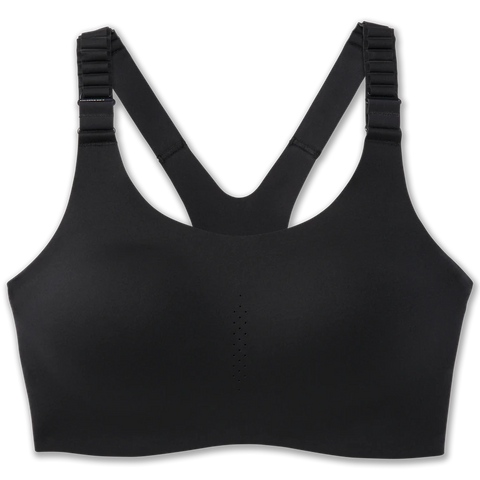 Women's Dare Racerback 2.0