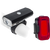 One