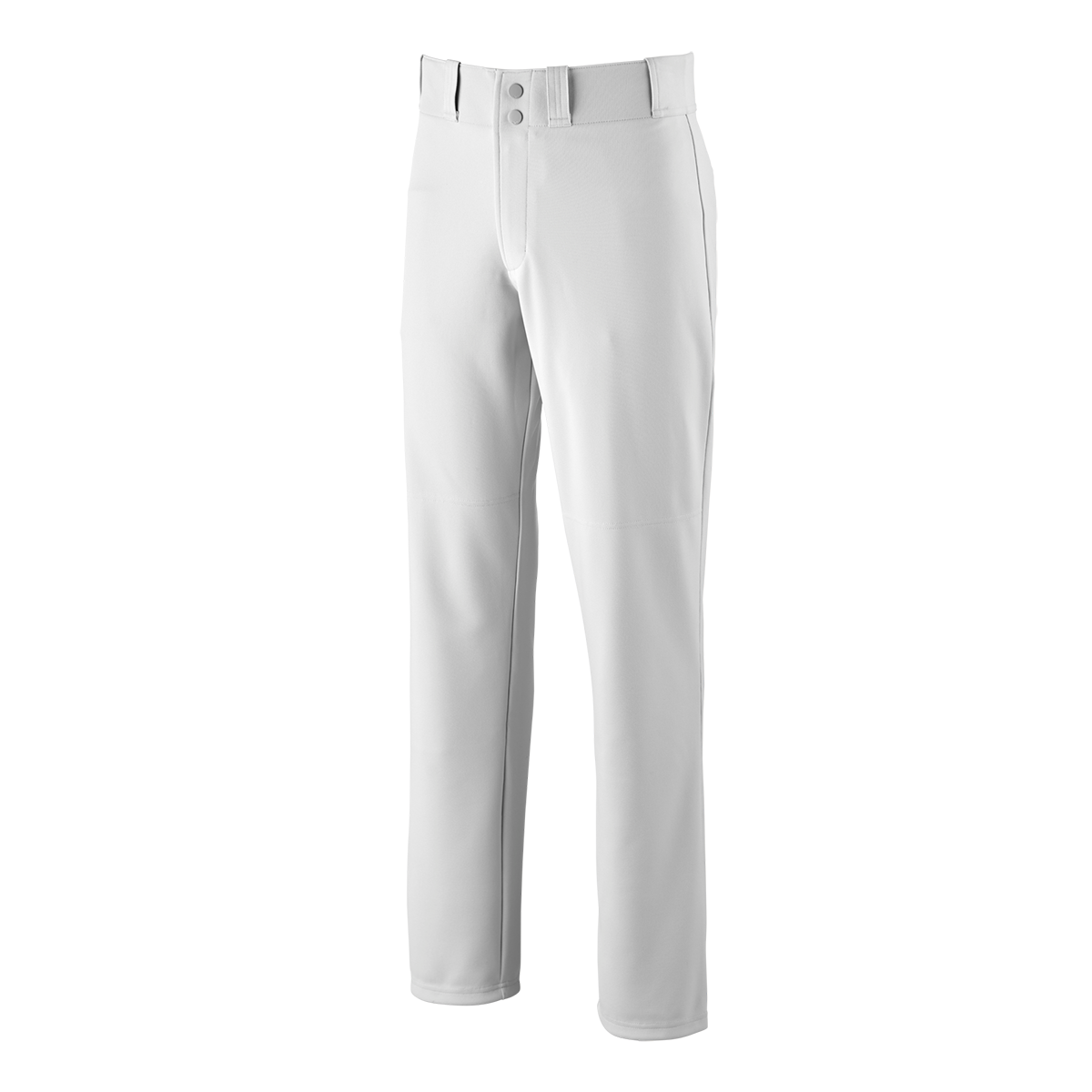 Youth MLB Authentic Flex Base Pant – Sports Basement