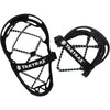 Yaktrax Pro Black