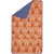 Grisaille/Kaleidoscope