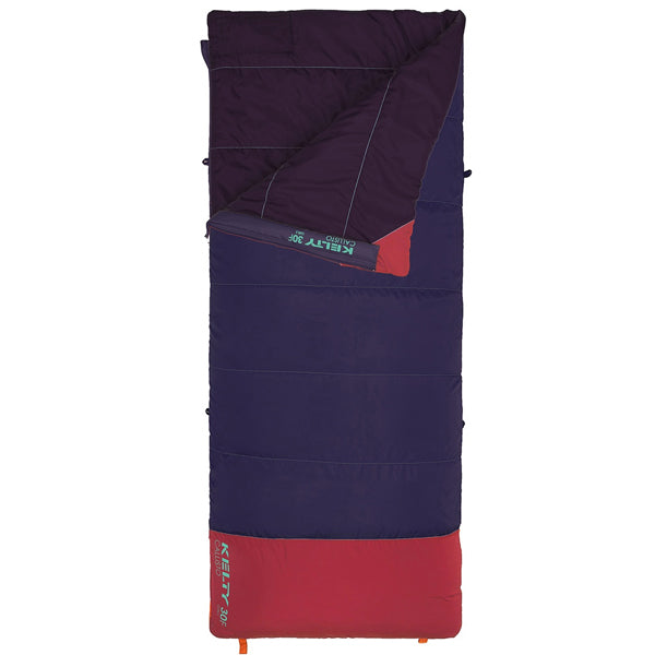 Youth Callisto 30F, Featured Image