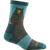 Aqua