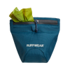 Ruffwear Pack Out Bag 460-Blue Moon