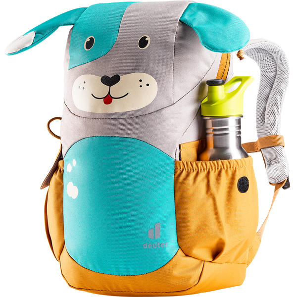 Deuter Youth Kiki 8L