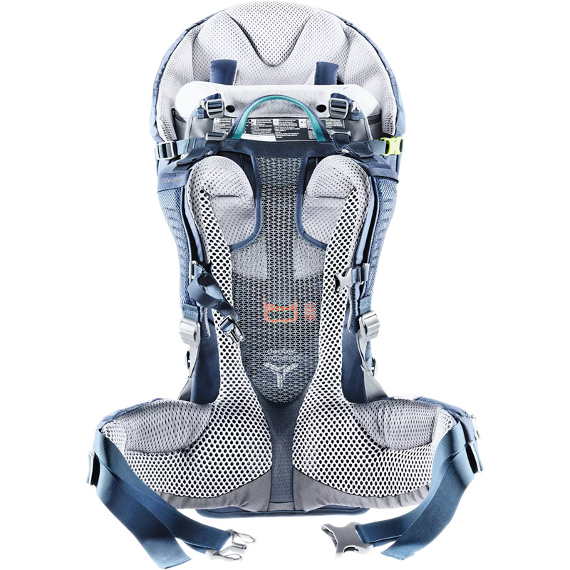 Kid Comfort Pro, Deuter Deuter Kid Comfort Pro