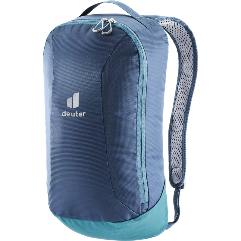 Kid Comfort Pro, Deuter Deuter Kid Comfort Pro