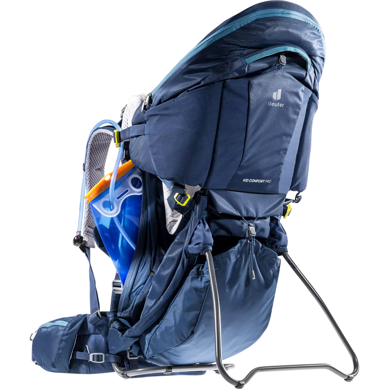 Kid Comfort Pro, Deuter Deuter Kid Comfort Pro