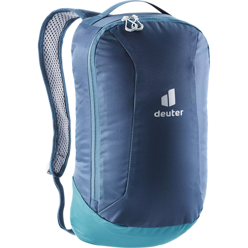 Kid Comfort Pro, Deuter Deuter Kid Comfort Pro