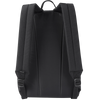 DaKine 365 Pack 21L Black Alt View Back