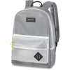 DaKine 365 Pack 21L Translucent