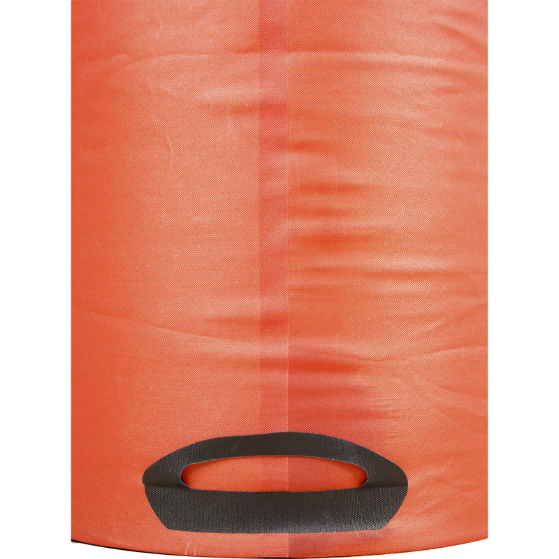 Folding Bucket 10L, Sea to Summit Folding Bucket 10L