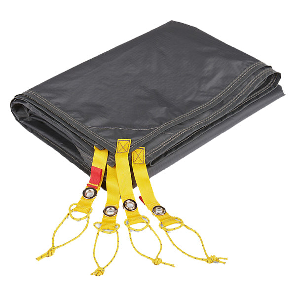 Tungsten Ultralight 2P Footprint, Featured Image