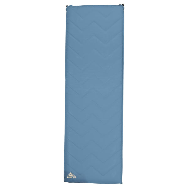 Kelty Galactic Sleeping Pad