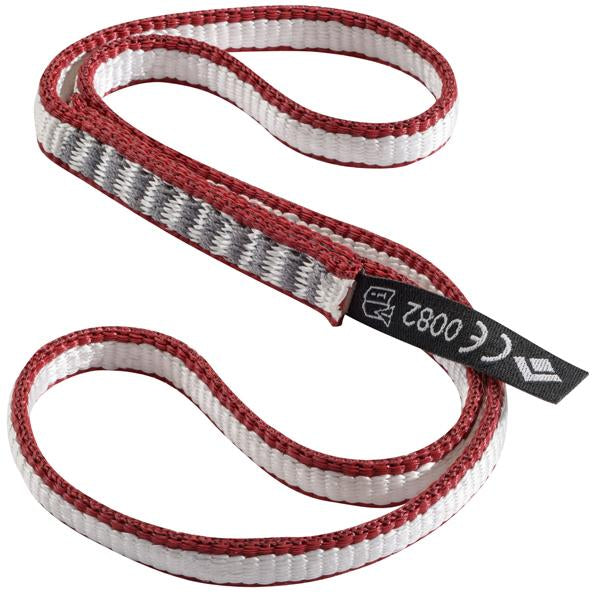 Dynex Runner - 30 cm, Featured Image