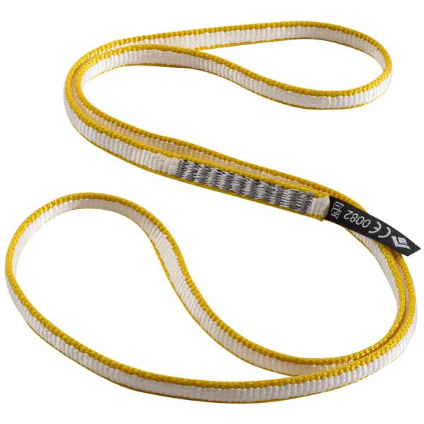 Dynex Runner 60 cm, Featured Image