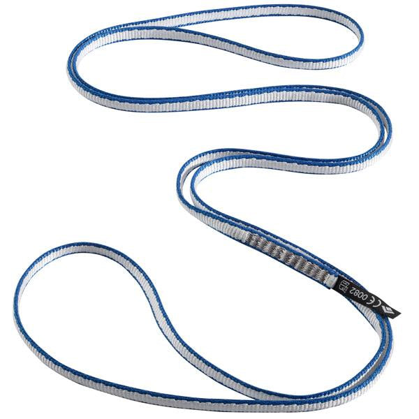 Dynex Runner - 120 cm, Featured Image