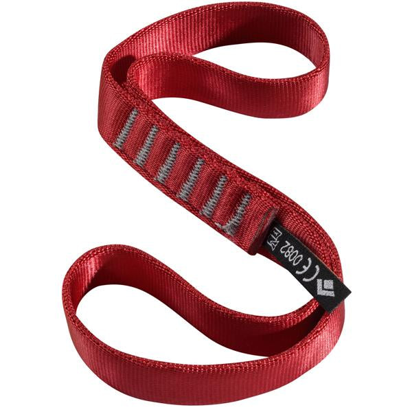 Nylon Runner - 30 cm, Featured Image