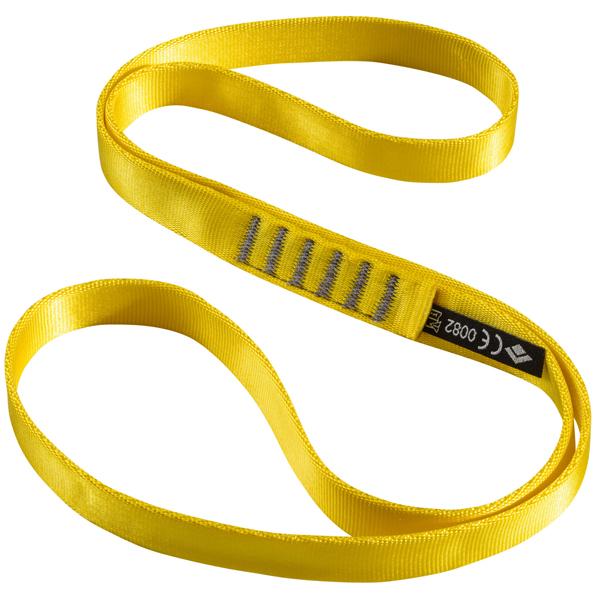 Nylon Runner 60 cm alternate view
